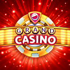 Grand Casino