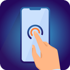 GT Auto Clicker