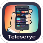 PinoyTeleserye