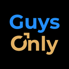 GuysOnly