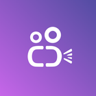 Talkroom Pro