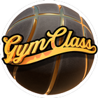 Gym Class