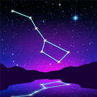 Starlight