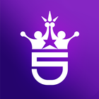 High 5 Casino: Real Slot Games