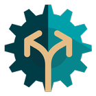 VSCOP