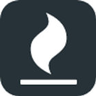 Handy VPN
