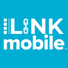 LINKmobile