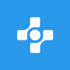 NurseGrid: Nursing Calendar