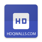 HDQWALLS HD 4k Wallpapers And