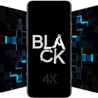 Black Wallpapers
