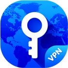 Blue Speed VPN