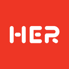 HER AI