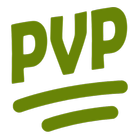 IV: PVP