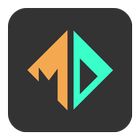 MD-2D