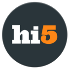 hi5