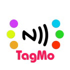 TagMo