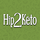 Hip2Keto