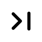 1 Edge