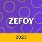 ZEFOY