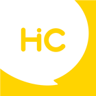 Honeycam Chat-Short Video&Chat