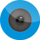 HIDVCAM