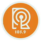 Otoro Radio