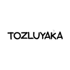Tozlu Yaka