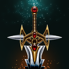 Fallen Sword