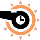 HorizonWebRef.com