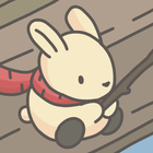 Tsuki Adventure
