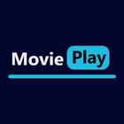 MoviePlay