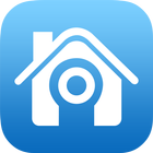 AtHome Video Streamer-turn pho