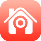 Athome Camera: Remote Monitor