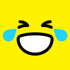 CocoFun