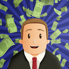 Idle Success