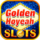 Golden HoYeah