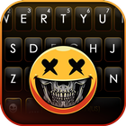 Skull Emoji