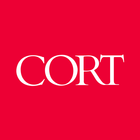 CORT Rewards™
