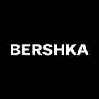 BERSHKA