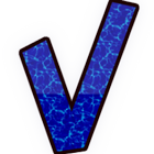 VipNovel