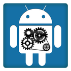 Droid Hardware Info