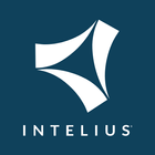 Intelius Background Check Pro