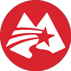 Montana Lottery