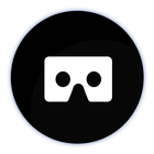 VR Player - Virtual Reality