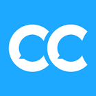 CamCard