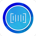 Scoutify 2