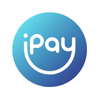 iPay