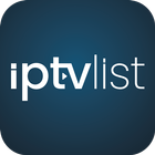 IPTV LIST
