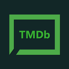 TMDb