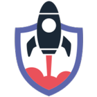IRSPEEDY VPN Fast & Private